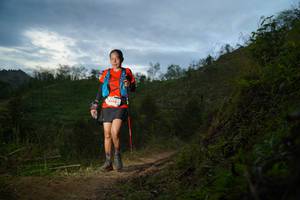 BIB: 
                            <button type="button" onclick="openModal(21800524)" class="btn btn-primary btn-sm float-right btn-popup" data-toggle="modal" data-target=".modal-high-quality">
                        <i class="fas fa-shopping-cart"></i> Add to Cart
                    </button>
                                            <button type="button" onclick="isThisMe(21800524, true)" class="btn btn-success btn-sm float-right btn-popup btn-isme hidden" data-toggle="tooltip" data-placement="bottom" title="นี่คือรูปของคุณใช่ไหม คลิกที่นี่เพื่อเอาเข้าอัลบั้ม">
                        <i class="fas fa-plus"></i> Add to album
                    </button>
                    <button type="button" onclick="isThisMe(21800524, false)" class="btn btn-warning btn-sm float-right btn-popup btn-isnotme hidden">
                        <i class="fas fa-ban"></i> Remove from album
                    </button>